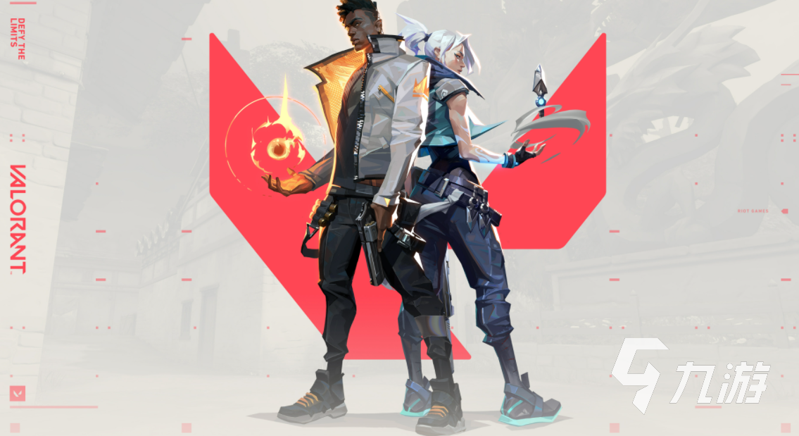 电竞大战：WOL战队险胜晋级，NOVA惜败XLG-开运电竞