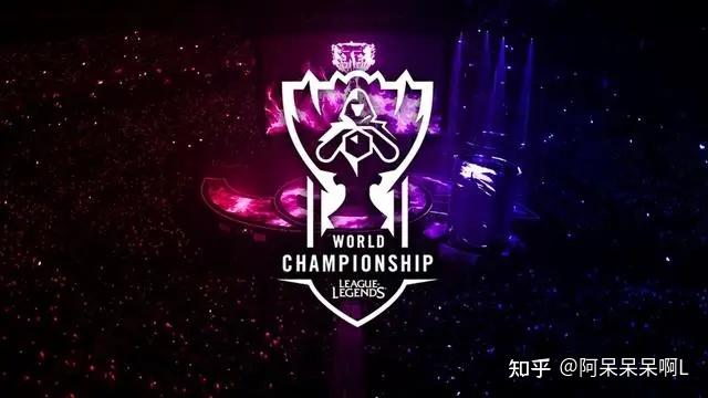 TES战胜NIP晋级季后赛，四手蜘蛛女皇打野战术惊艳全场，ADC赛后采访坦言看懵