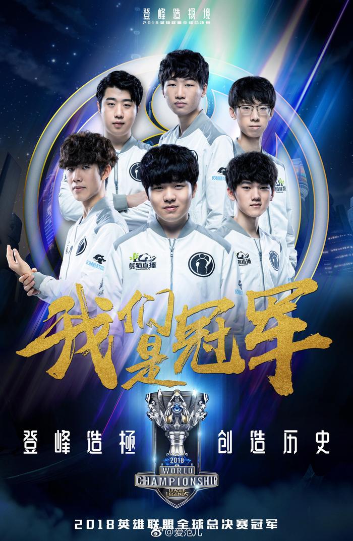 金垦小镇》Steam秋季特卖开启史低折扣！田园风光模拟经营游戏限时特惠