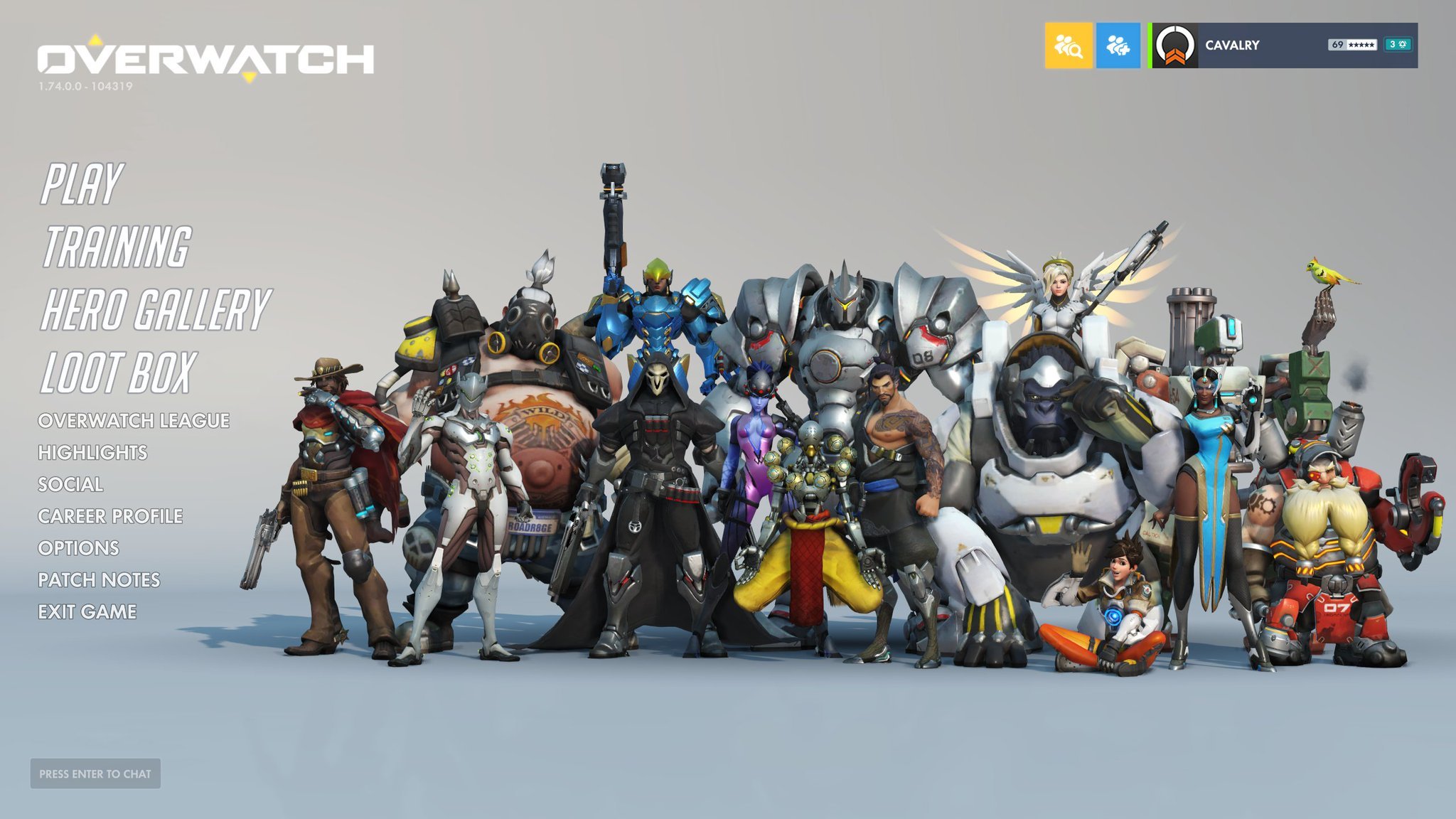 加赛决胜！杭州闪电队与成都猎人队打入额外回合，争夺最后出线名额。-开运电竞