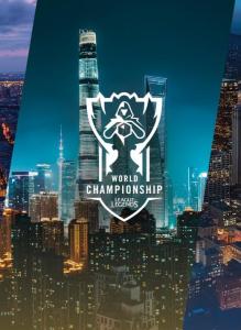 B组焦点战：LNG轻取PSG，提前锁定小组头名出线。