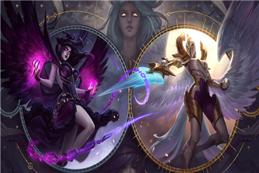 LPL春季赛JDG胜WBG晋级半决赛，JDG与IG狭路相逢-开运电竞