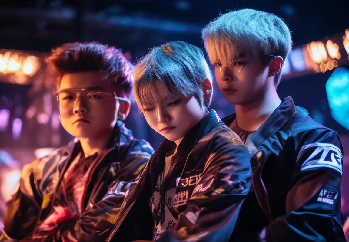 S15全球总决赛瑞士轮：LPL赛区2胜1负，HLE险胜AL引爆中韩对决