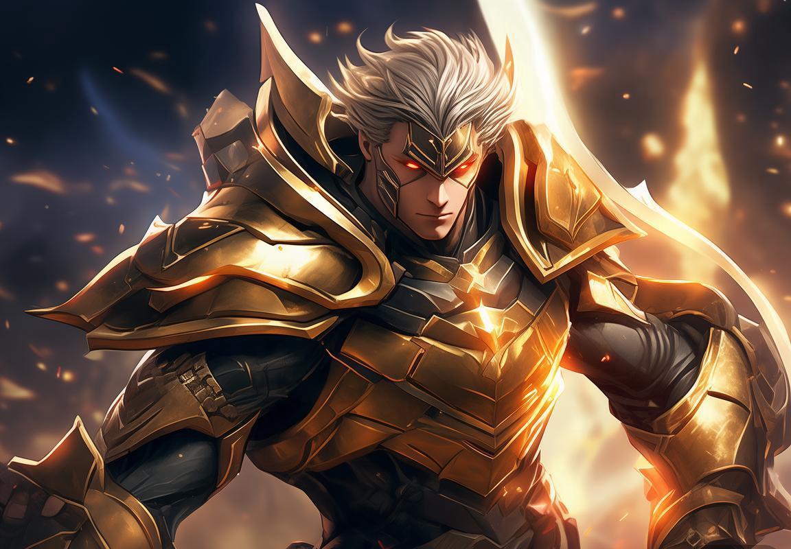 T1.Zeus放话：目标只有一个，在S15LOL全球总决赛上击败所有上单-开运电竞