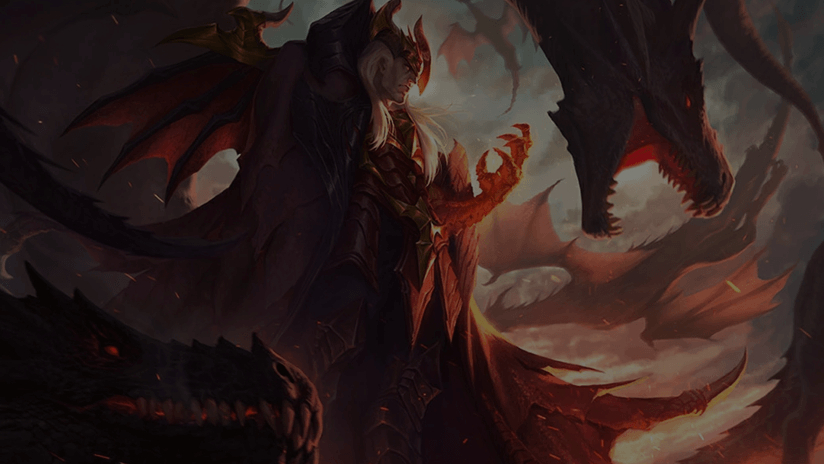 GALA战队激战败北，Rookie和wei承认比赛表现不佳