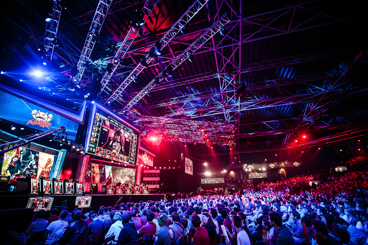 LCK春季赛常规赛最佳阵容公布：GEN与T1包揽多数席位，Faker三阵Zeka意外落选引热议-开运电竞