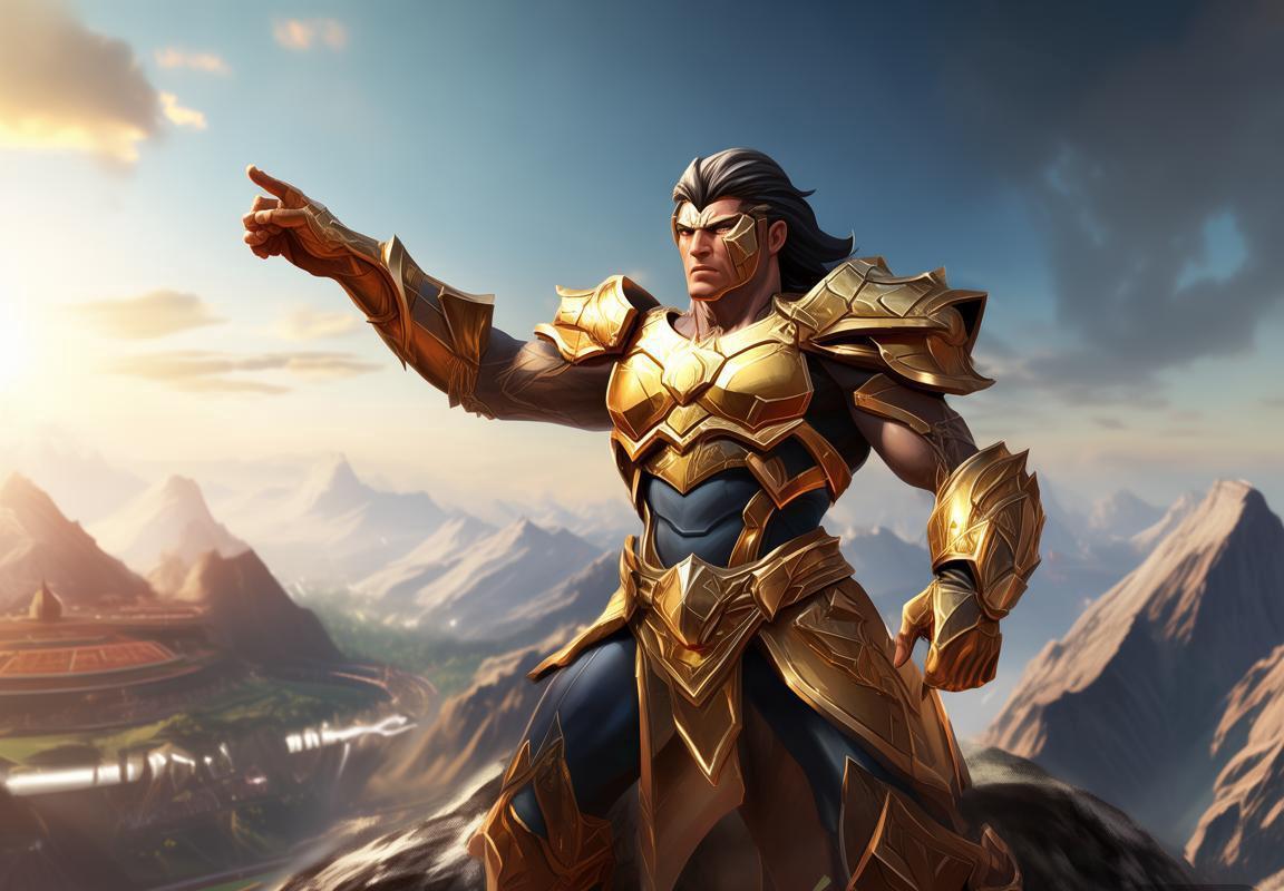 T1.Zeus放话：目标只有一个，在S15LOL全球总决赛上击败所有上单