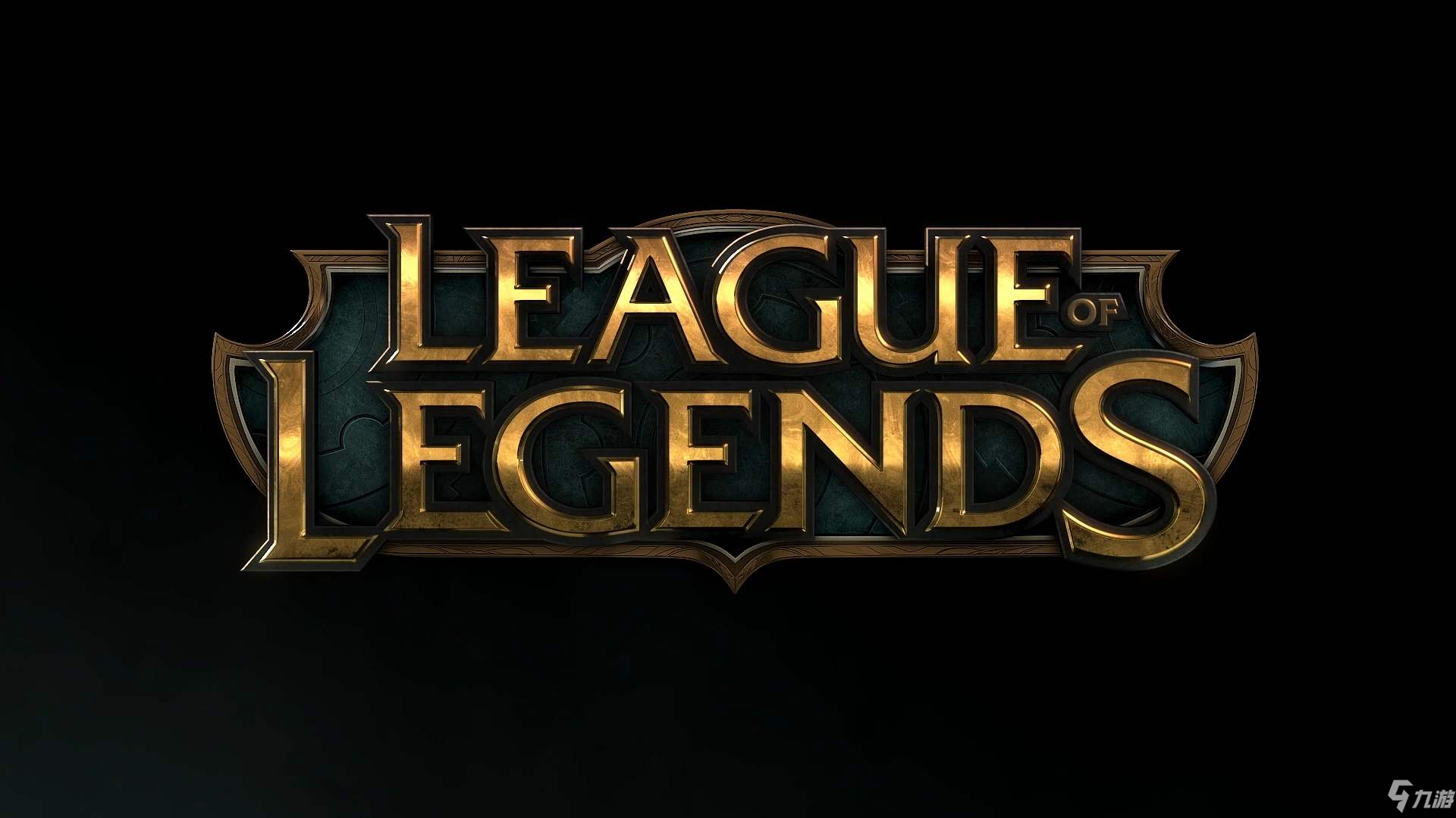 GEN战队与IG战队训练赛曝光，朱开锐评T1战术交流隐患-开运电竞