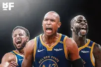 BLG憾负G2跌入生死战，S15全球总决赛瑞士轮出线形势严峻