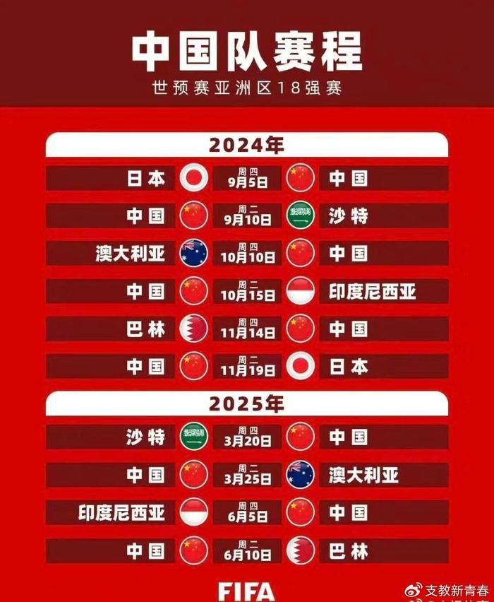 英雄联盟S15：T1战队经济劣势翻盘，团队运营成就教科书式翻盘